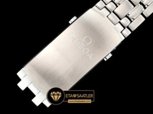 OMG0569 - Seamaster 300m Basel 2018 SSSS Blue VSF Asia 8800 - 09.jpg